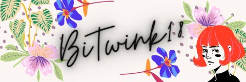 Get Free access to @bitwink18 (Bitwink18) Leaks OnlyFans 

 picture 2