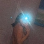 Onlyfans leak bitxhbehavior 

 picture 1