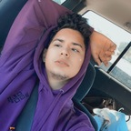 bitxhitsg OnlyFans Leak 

 picture 1