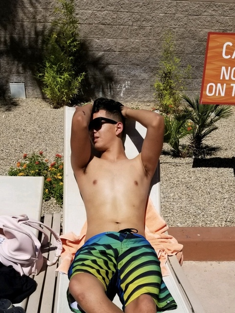 bitxhitsg OnlyFans Leak 

 picture 2