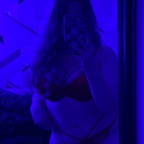 Download bitxxhassh0eptv OnlyFans content for free 

 picture 1
