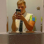 bitye (Tye) OnlyFans Leaked Content 

 picture 1