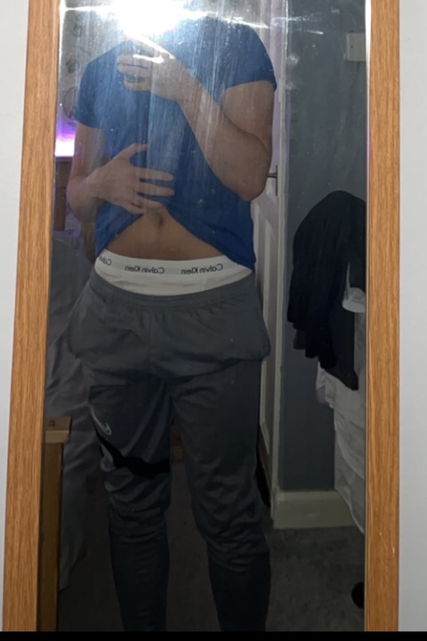 bitye (Tye) OnlyFans Leaked Content 

 picture 2