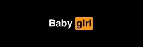 View bitygirl OnlyFans videos and photos for free 

 picture 2