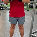 Download biuncutdaddy OnlyFans content free 

 picture 1