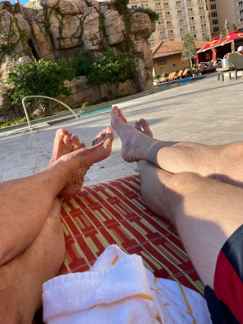 Download biuncutdaddy OnlyFans content free 

 picture 2