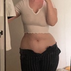 Free access to bivagyok (Ann🖤💗) Leaked OnlyFans 

 picture 1