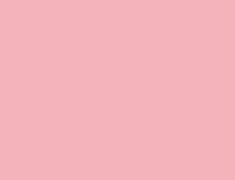 Free access to bivagyok (Ann🖤💗) Leaked OnlyFans 

 picture 2