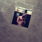 bivens33 (Stephen bivens) OnlyFans content 

 picture 1