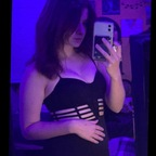 @biwitch0 leak Onlyfans videos and photos free 

 picture 1