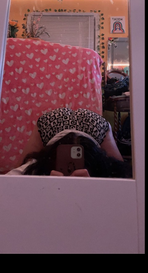 @biwitch0 leak Onlyfans videos and photos free 

 picture 2