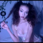 View bixthebunni OnlyFans videos and photos for free 

 picture 1