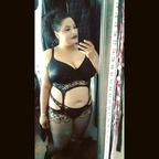 View 𝕭𝖎𝖝𝖎 𝕱𝖆𝖓𝖌 🎃 (bixxxi_fang) OnlyFans 130 Photos and 8 Videos gallery 

 picture 1