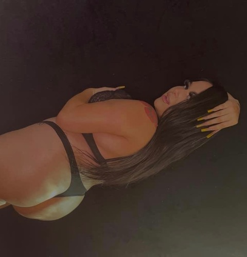 biyancathebabe OnlyFans Leaked 

 picture 2