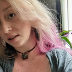 bizarrebeaute (Bizarre Beaute) OnlyFans content 

 picture 1