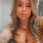 bizcocheeks OnlyFans Leak (6 Photos and 21 Videos) 

 picture 1