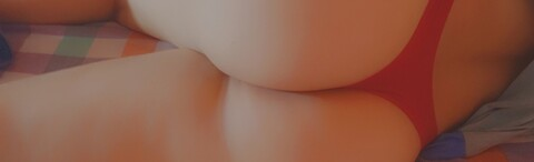 bizcocholove (Bizcocho Love) OnlyFans content 

 picture 2