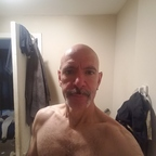 bizzarist (MWBrotschul) free OnlyFans Leaks 

 picture 1