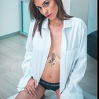 bizzlee_1 (Bizzlee_1) OnlyFans Leaked Pictures and Videos 

 picture 1