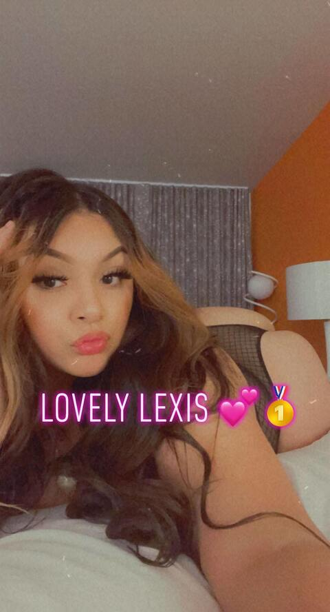 bizzwbooty OnlyFans Leak 

 picture 2