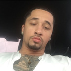 bizzybrandon OnlyFans Leaked (2 Photos and 10 Videos) 

 picture 1