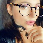 bj.queen.free OnlyFans Leak (1 Photos and 1 Videos) 

 picture 1