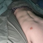 bj328 OnlyFans Leak 

 picture 1