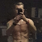 bj841984 (BJ) free OnlyFans Leaked Pictures & Videos 

 picture 1