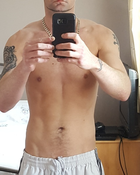 bj841984 (BJ) free OnlyFans Leaked Pictures & Videos 

 picture 2