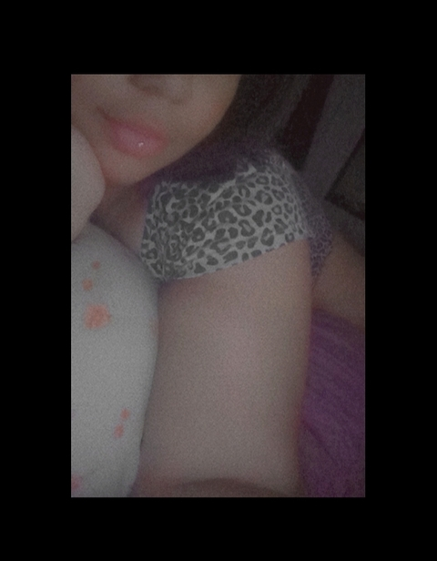 Get Free access to bjan3 (B3tty Jan3) Leak OnlyFans 

 picture 2