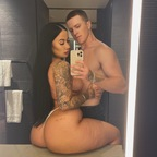 Download bjandh OnlyFans content for free 

 picture 1