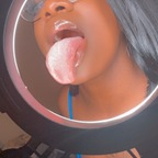 Onlyfans leaked bjangel 

 picture 1