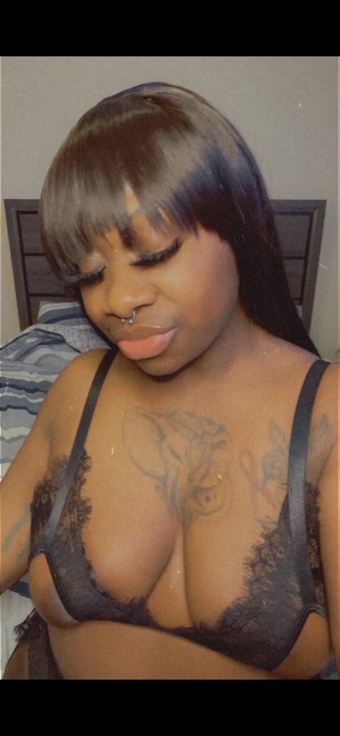 Onlyfans leaked bjangel 

 picture 2