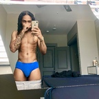 View bjay_laflare OnlyFans videos and photos for free 

 picture 1