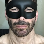 @bjbanditx leaked Onlyfans gallery for free 

 picture 1