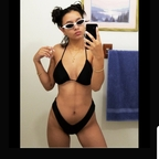 bjbarbie (Cola) free OnlyFans Leaks
picture 1