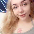 View bjbarbieee OnlyFans content for free 

 picture 1
