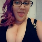 View bjbecky OnlyFans videos and photos for free 

 picture 1