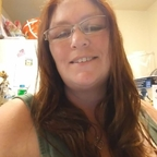 bjbevie (Bevie) free OnlyFans Leaks 

 picture 1
