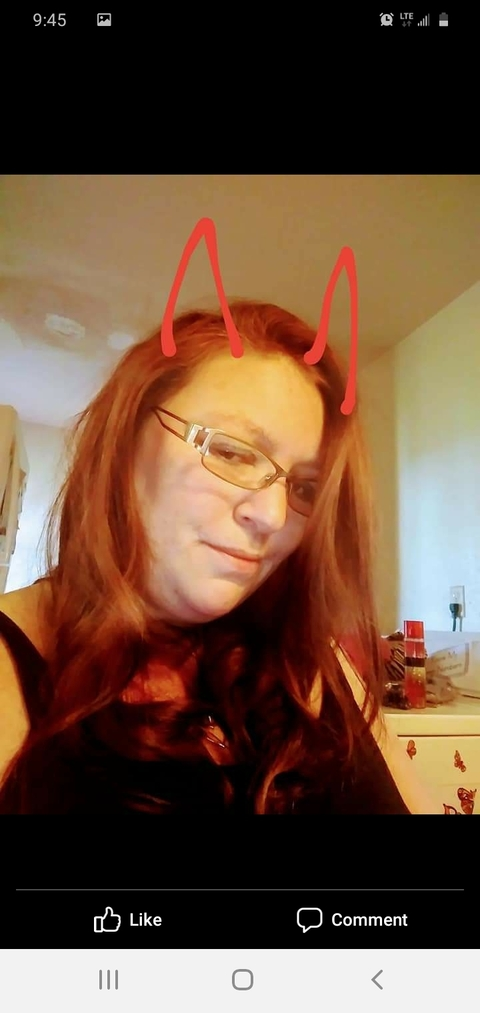 bjbevie (Bevie) free OnlyFans Leaks 

 picture 2