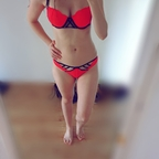 bjbunny OnlyFans Leaked Photos and Videos 

 picture 1