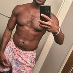 Download bjedward OnlyFans content free 

 picture 1