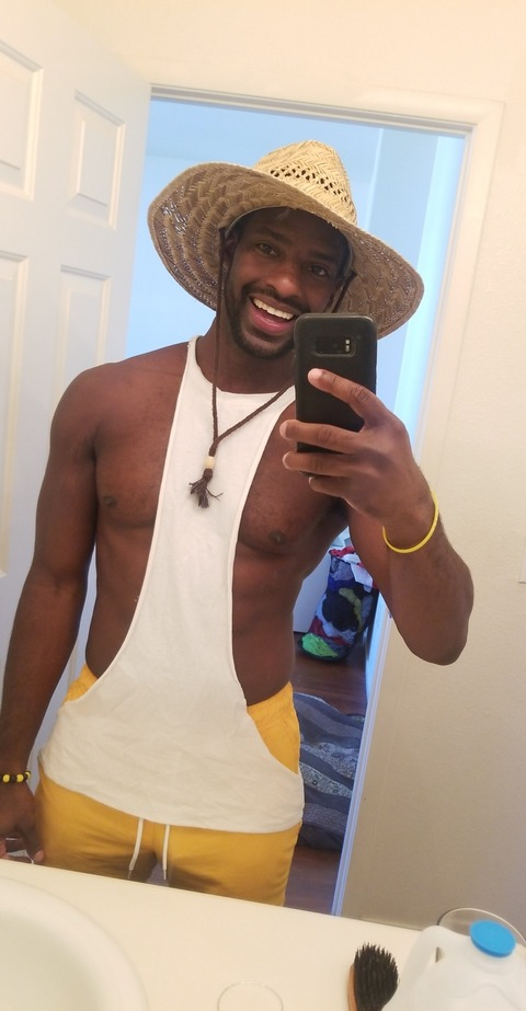 Download bjedward OnlyFans content free 

 picture 2