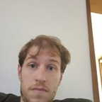 Onlyfans leaks bjf1986 

 picture 1
