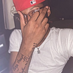 Onlyfans leaked bjfrm400
picture 1