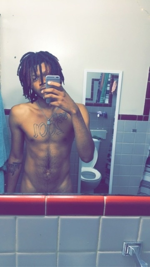 Onlyfans leaked bjfrm400 

 picture 2