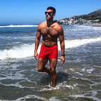 bjgaddour (BJ Gaddour) free OnlyFans Leaked Videos and Pictures 

 picture 1