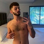 View bjgworld OnlyFans content for free 

 picture 1