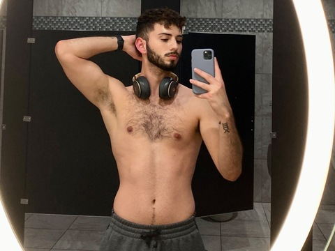 View bjgworld OnlyFans content for free 

 picture 2