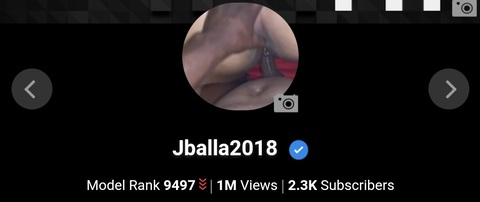 View bjlipzz (BJ Lipzz 💋💦) OnlyFans 25 Photos and 44 Videos gallery 

 picture 2